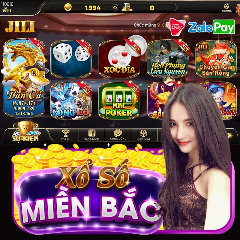 788bet