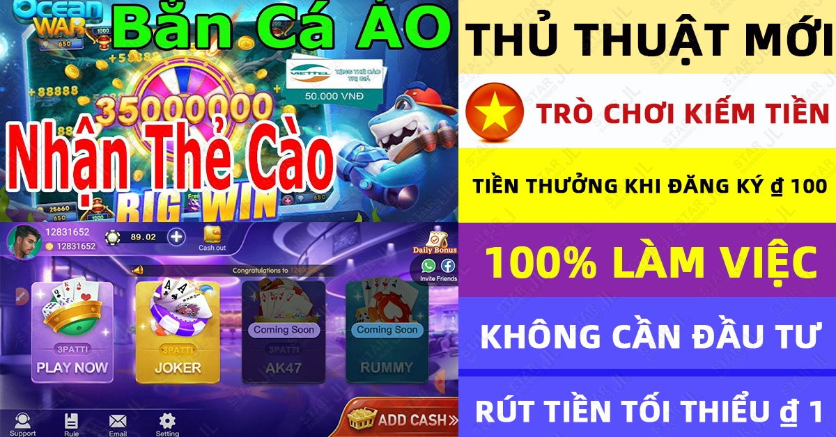 788bet