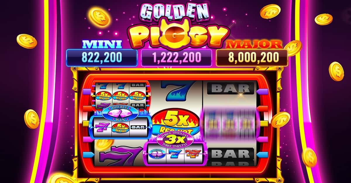 788bet