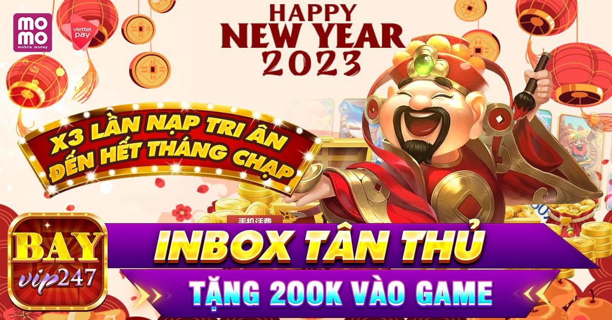 788bet