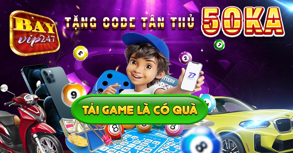 788bet