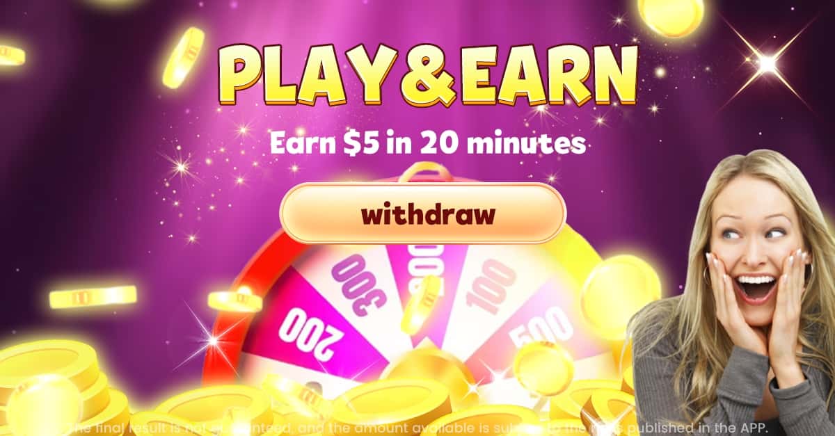 788bet