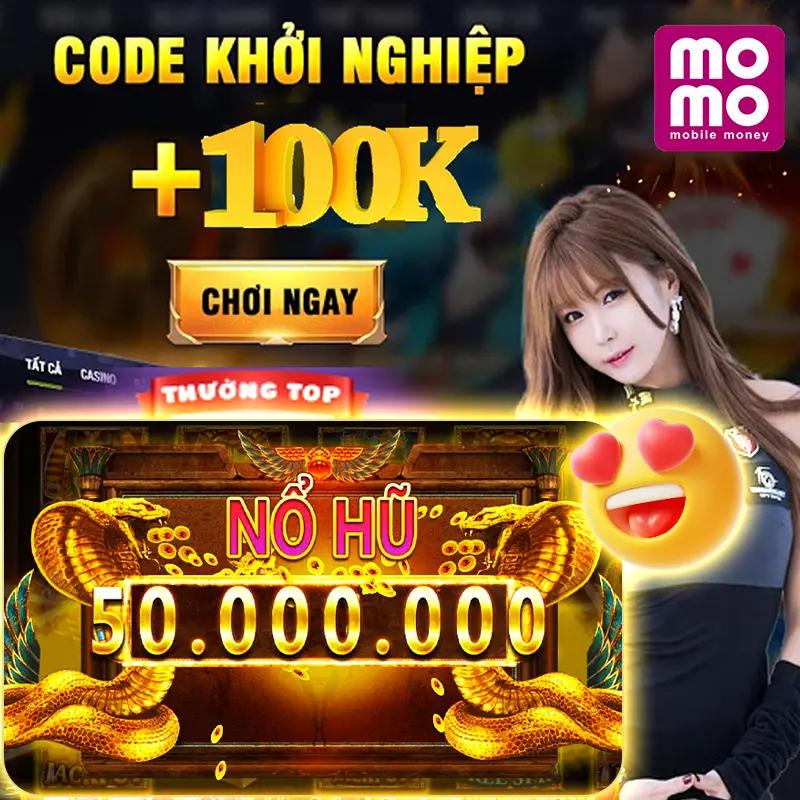 788bet