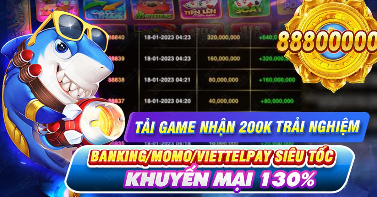 788bet