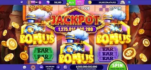 788bet