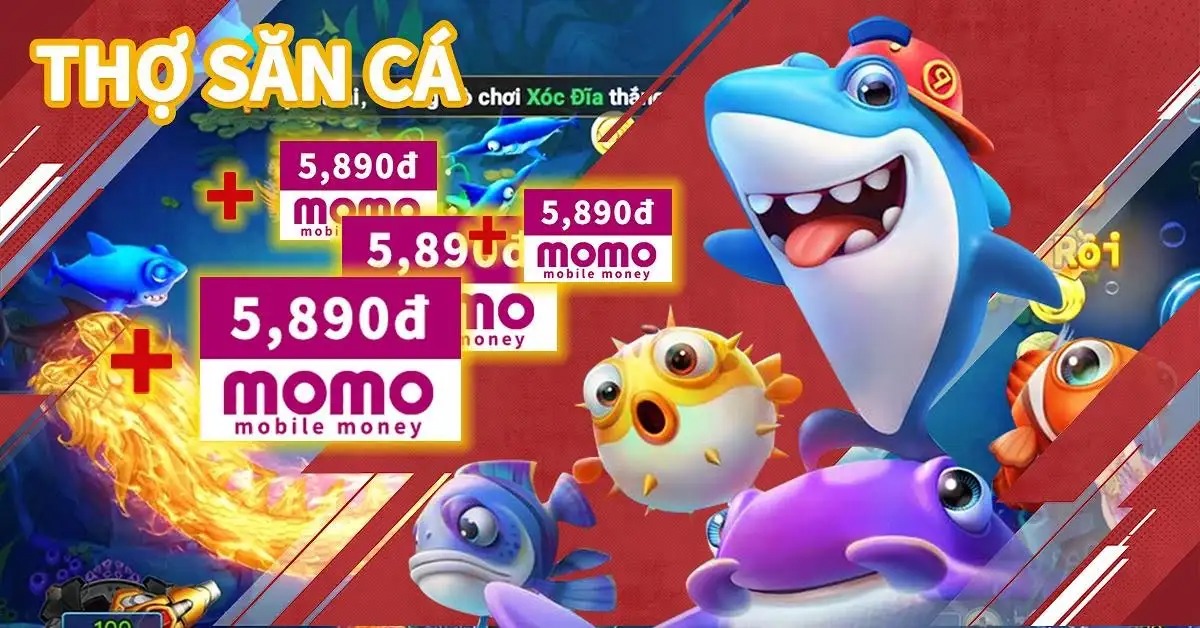 788bet