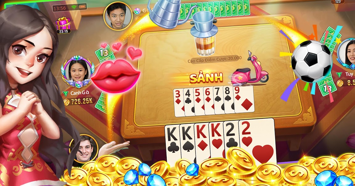 788bet