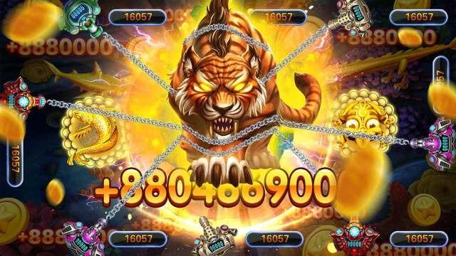 788bet