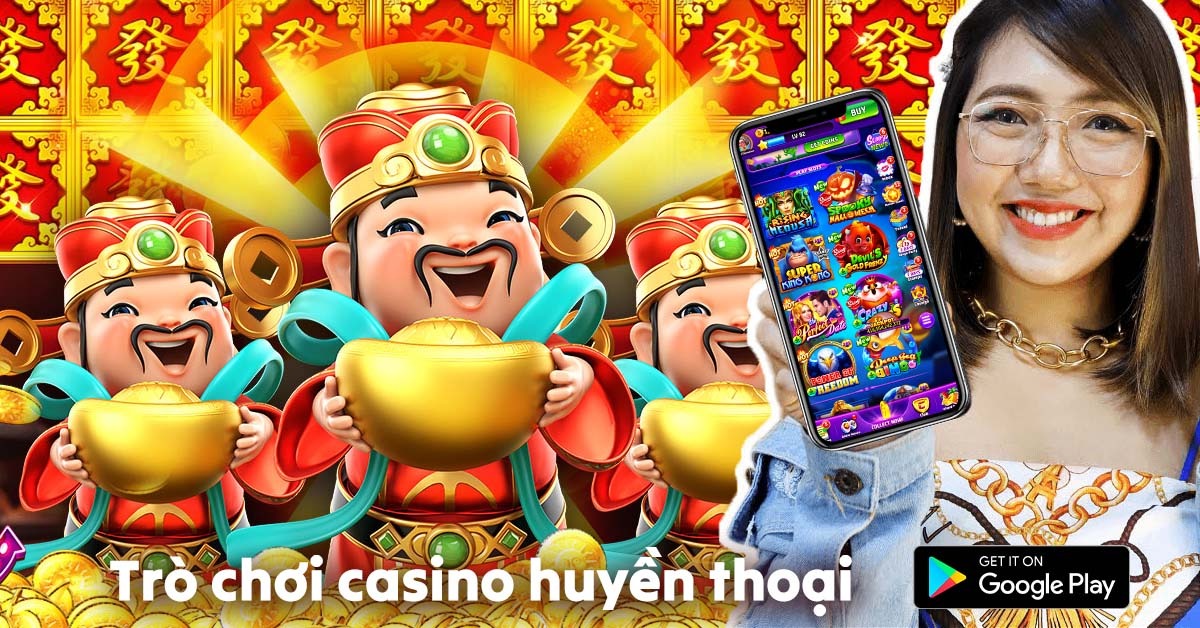 788bet