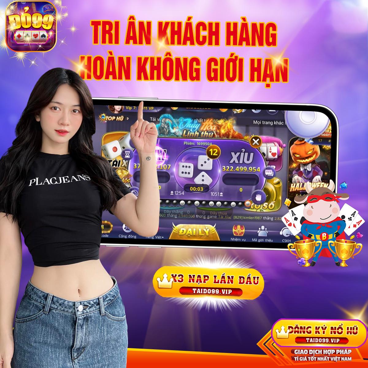 788bet