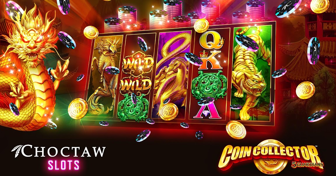 788bet