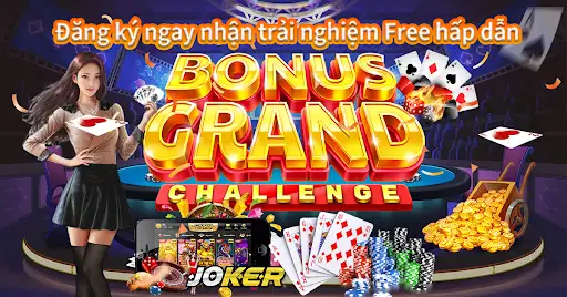 788bet