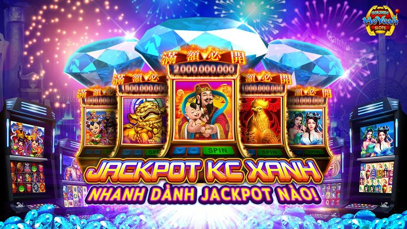 788bet