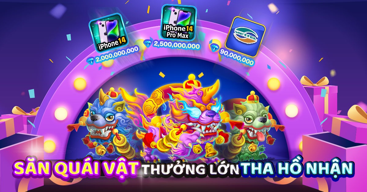 788bet