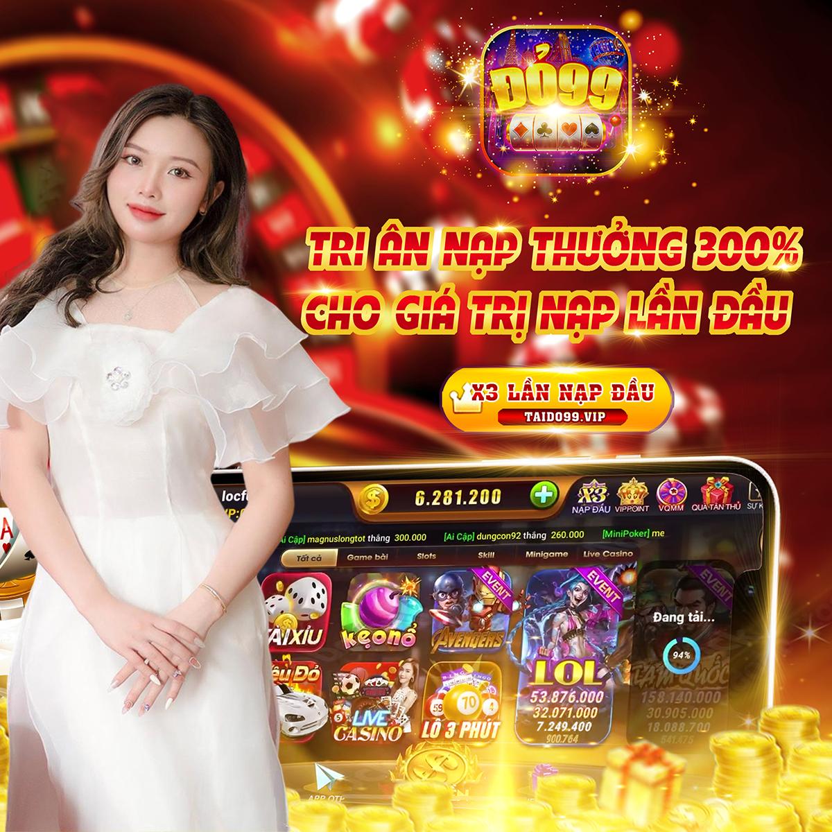 788bet