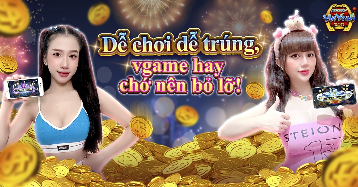 788bet