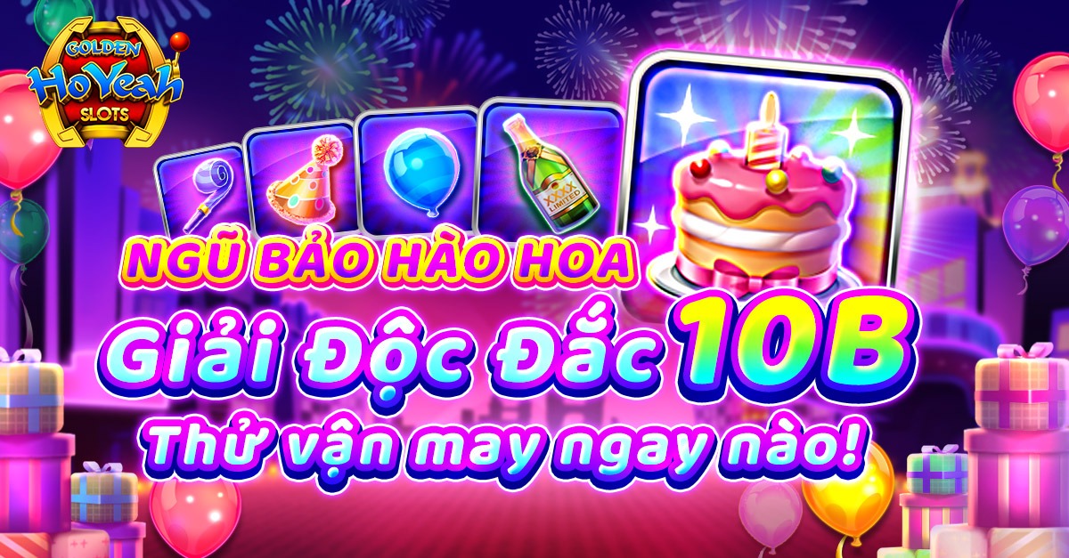 788bet