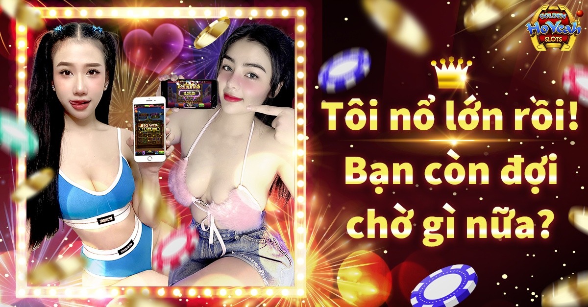 788bet