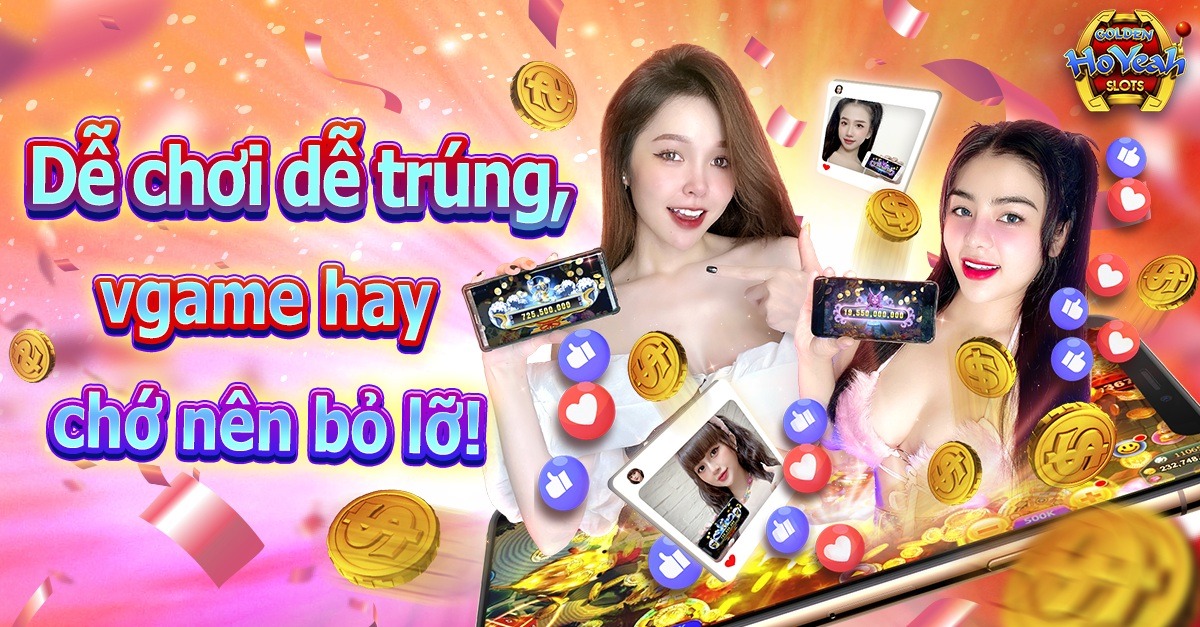 788bet