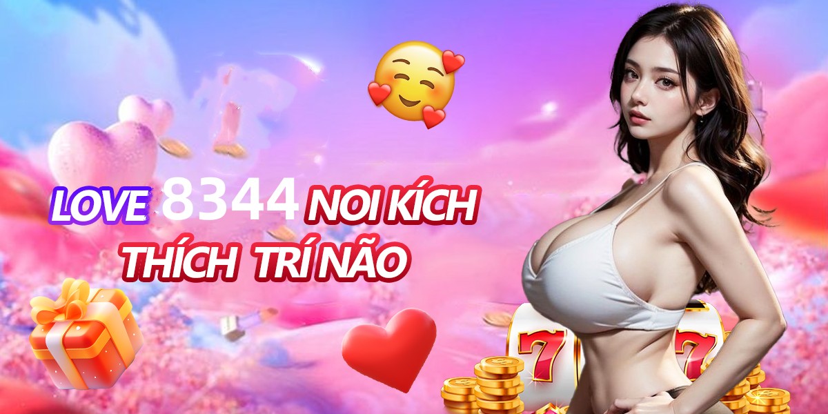 788bet