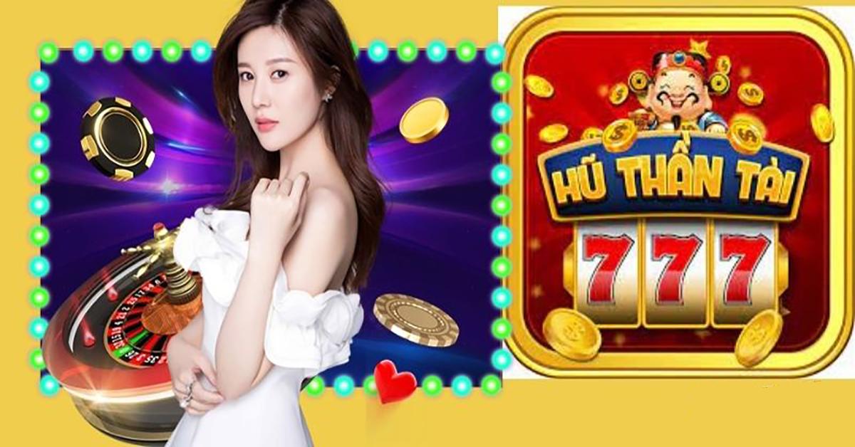 788bet