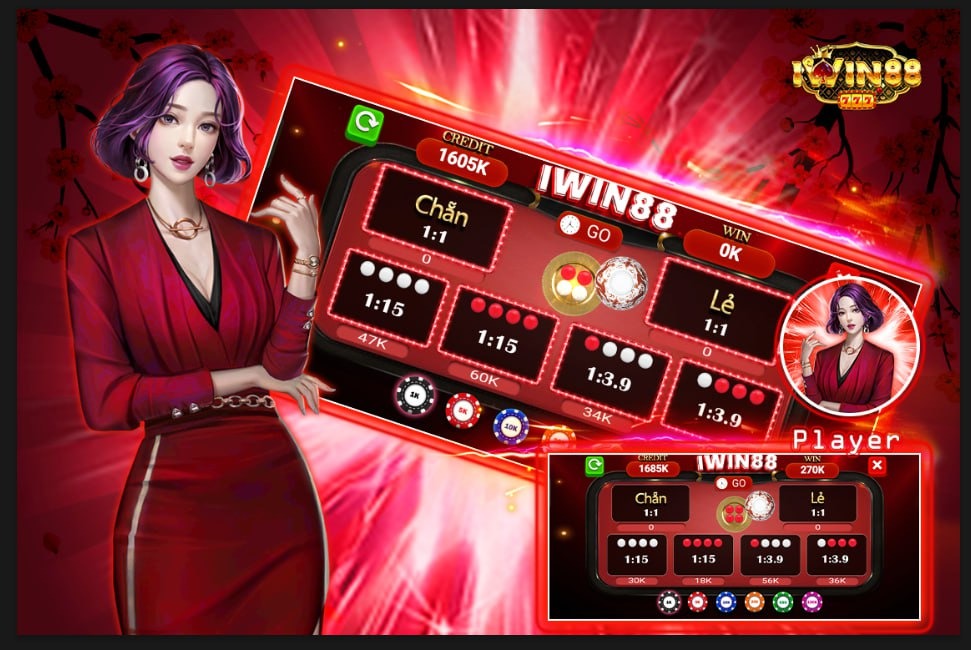 788bet