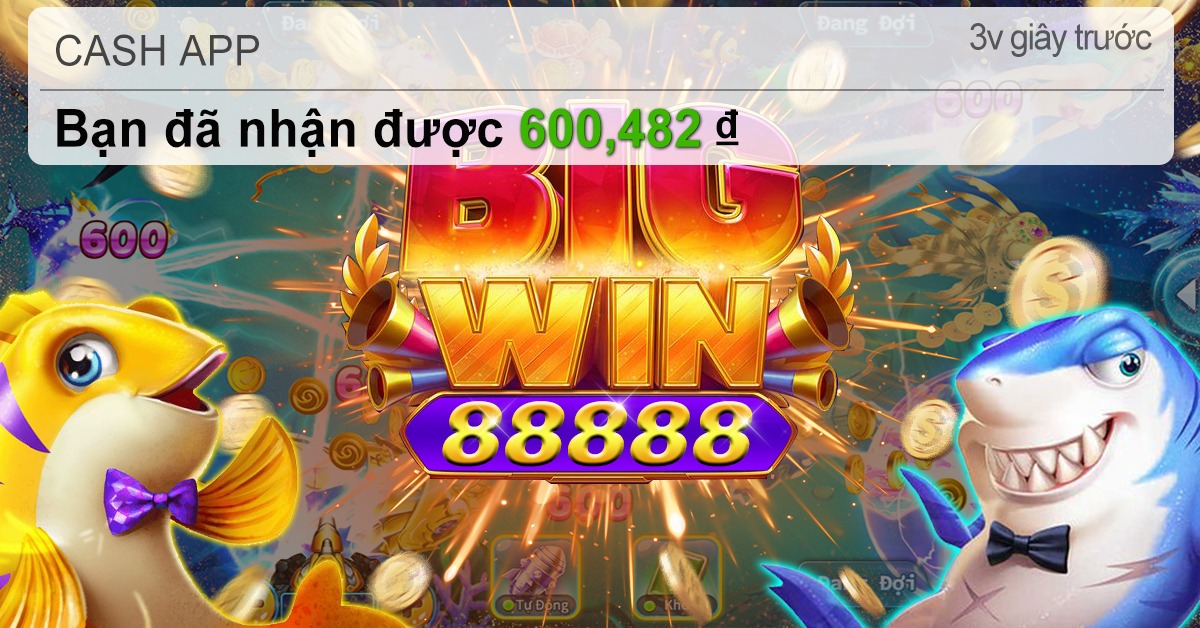 788bet