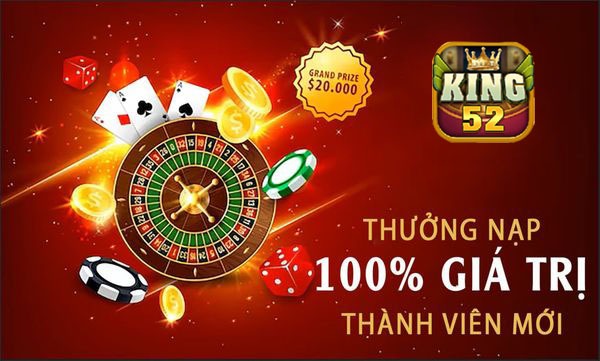 788bet