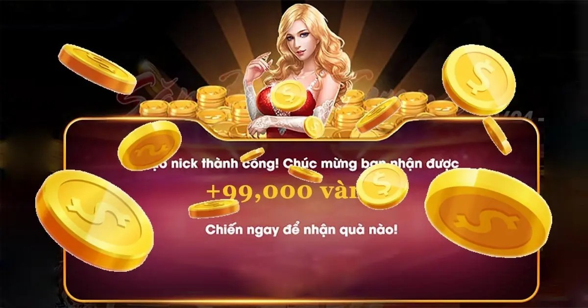 788bet