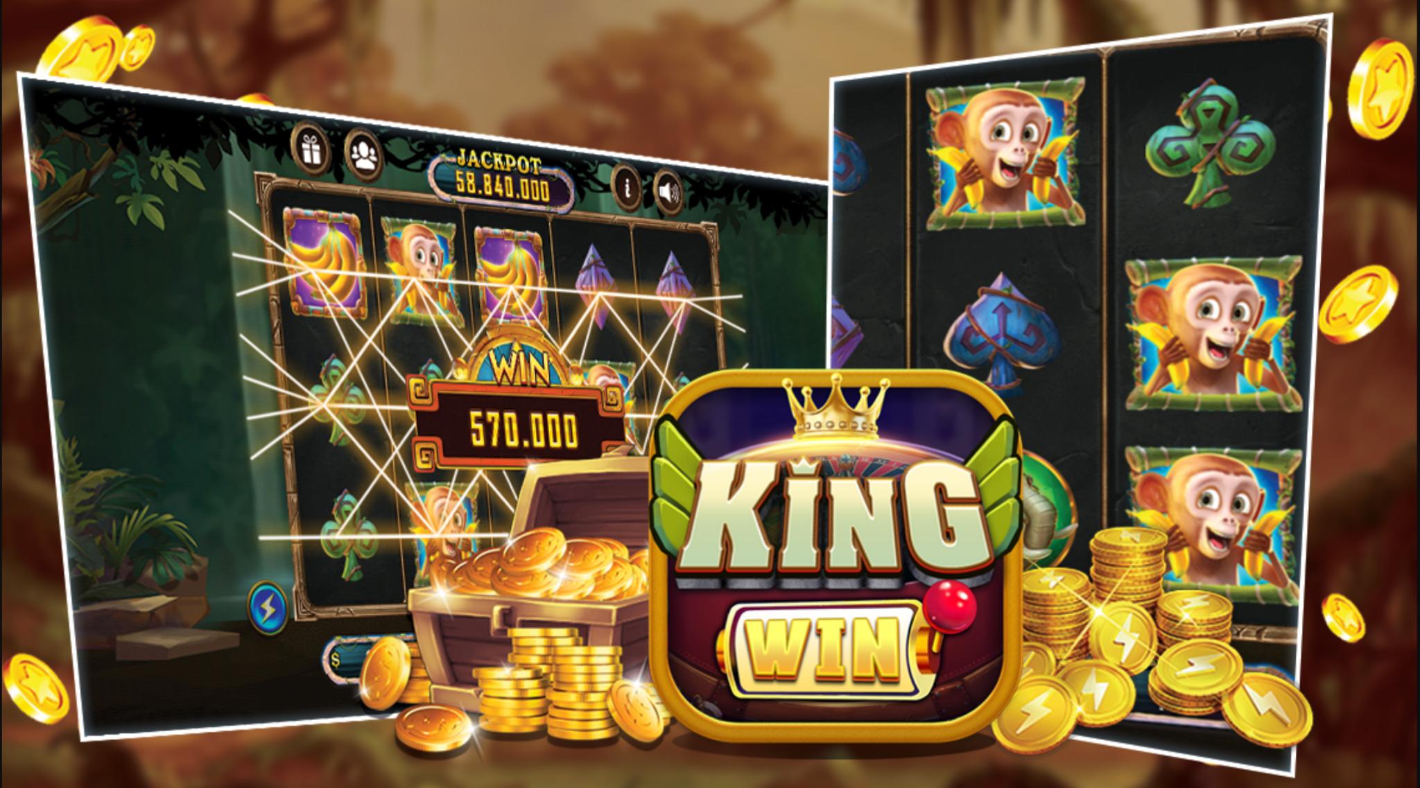 788bet