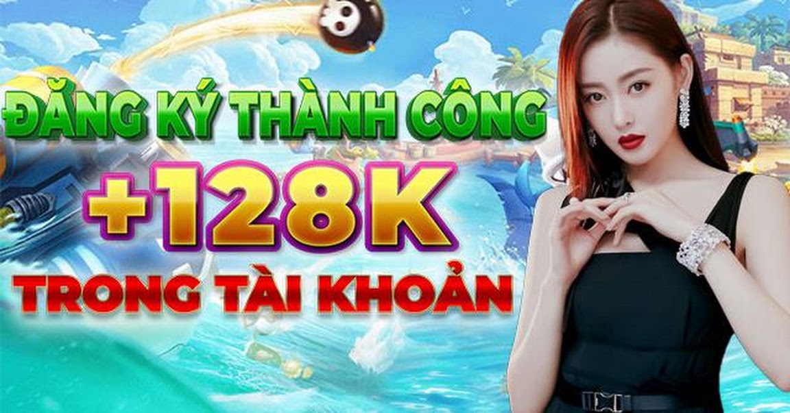 788bet