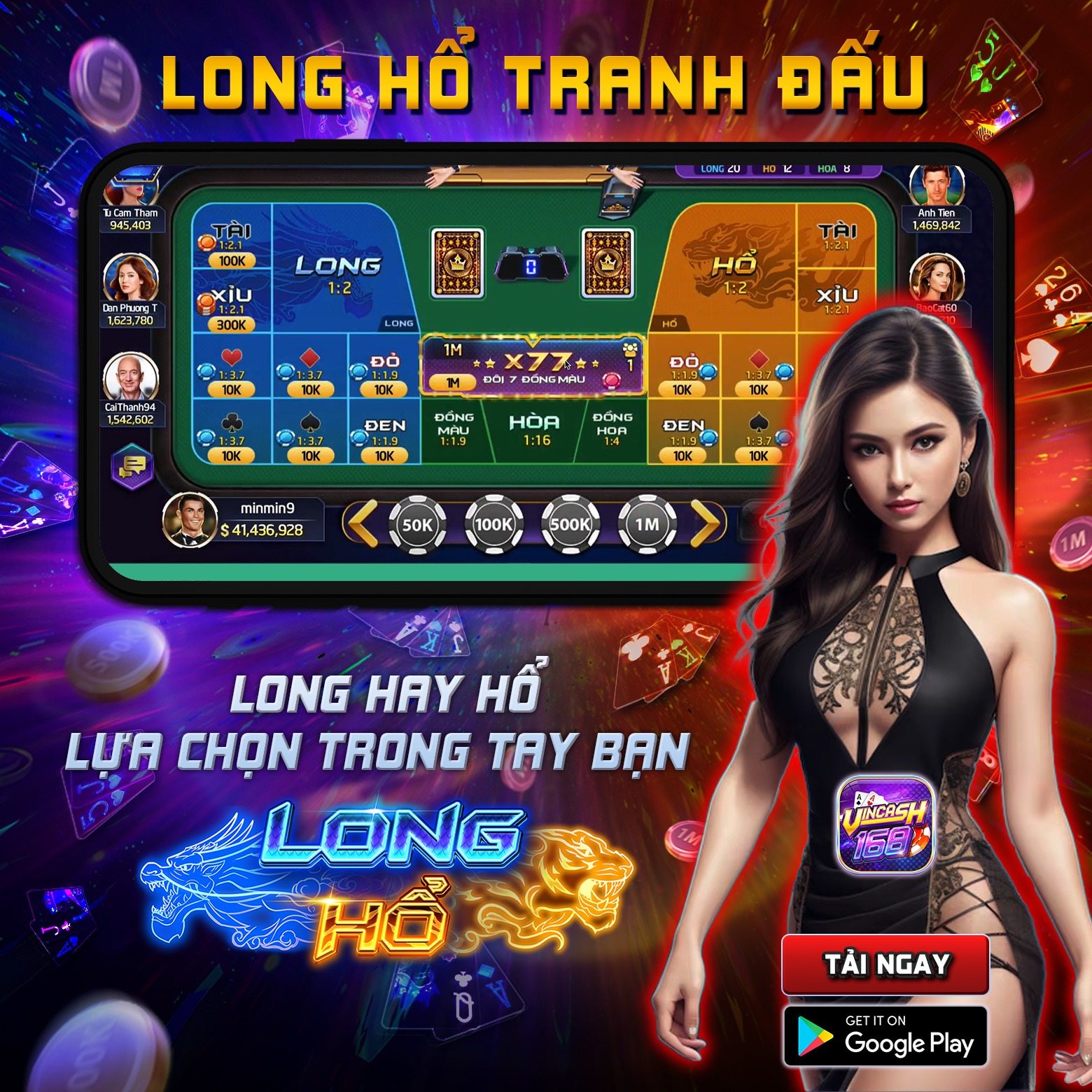 788bet