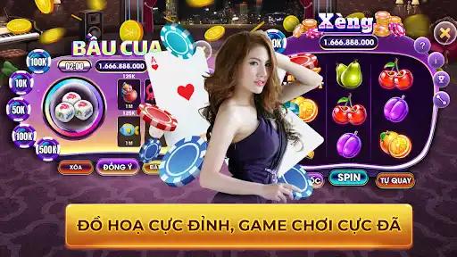 788bet