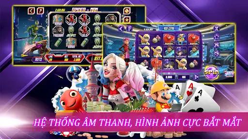 788bet