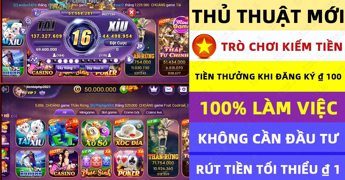 788bet