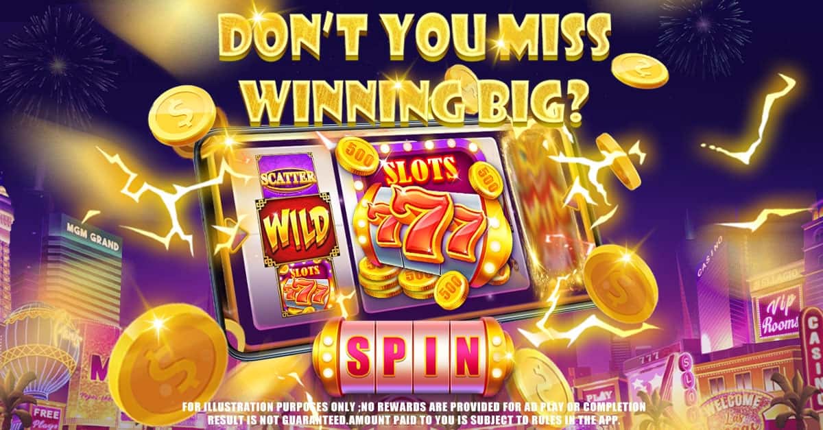 788bet