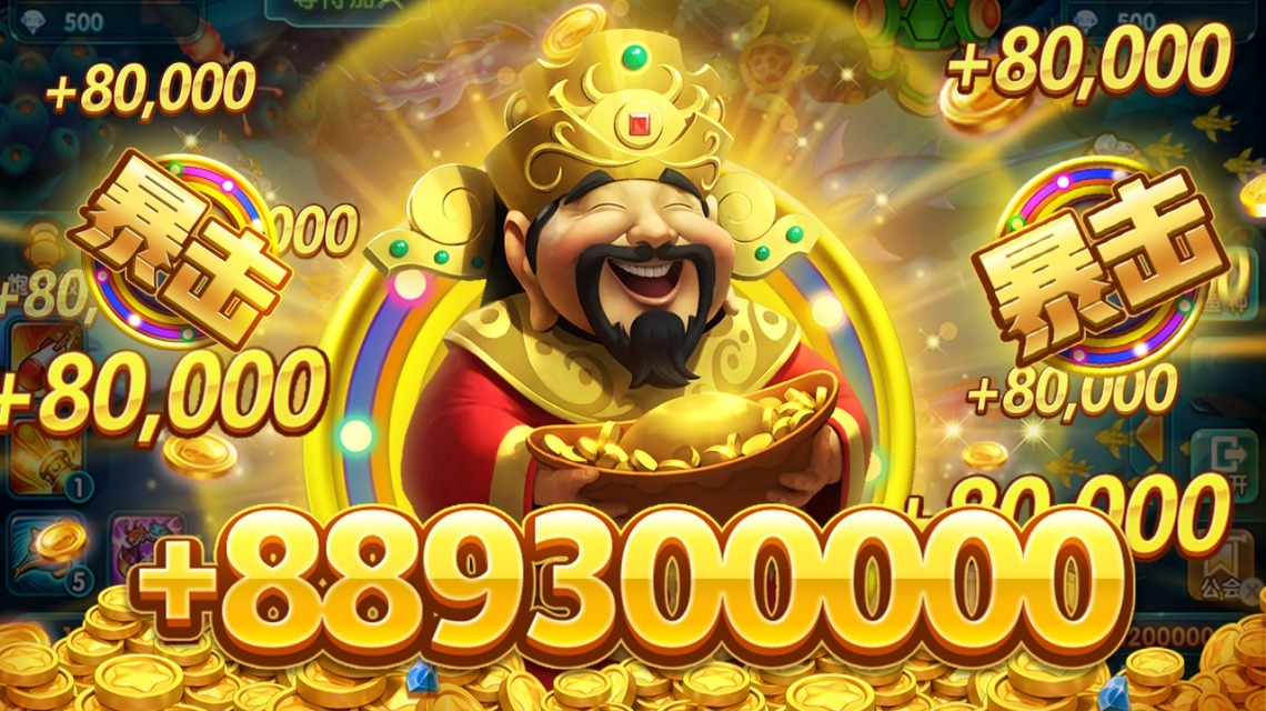 788bet