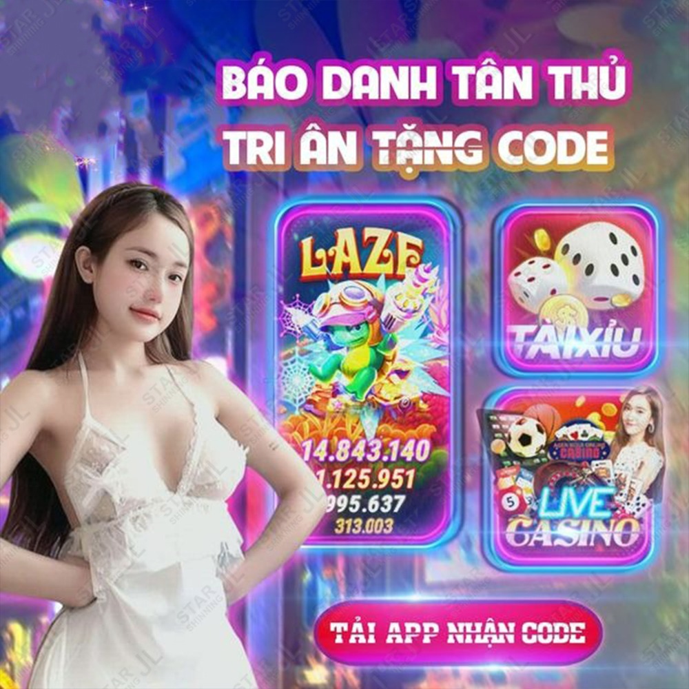 788bet