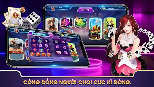 788bet