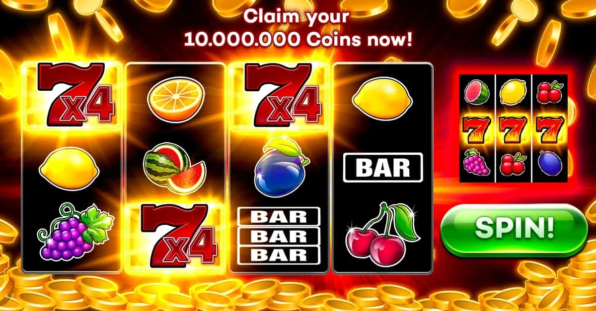 788bet