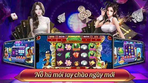 788bet