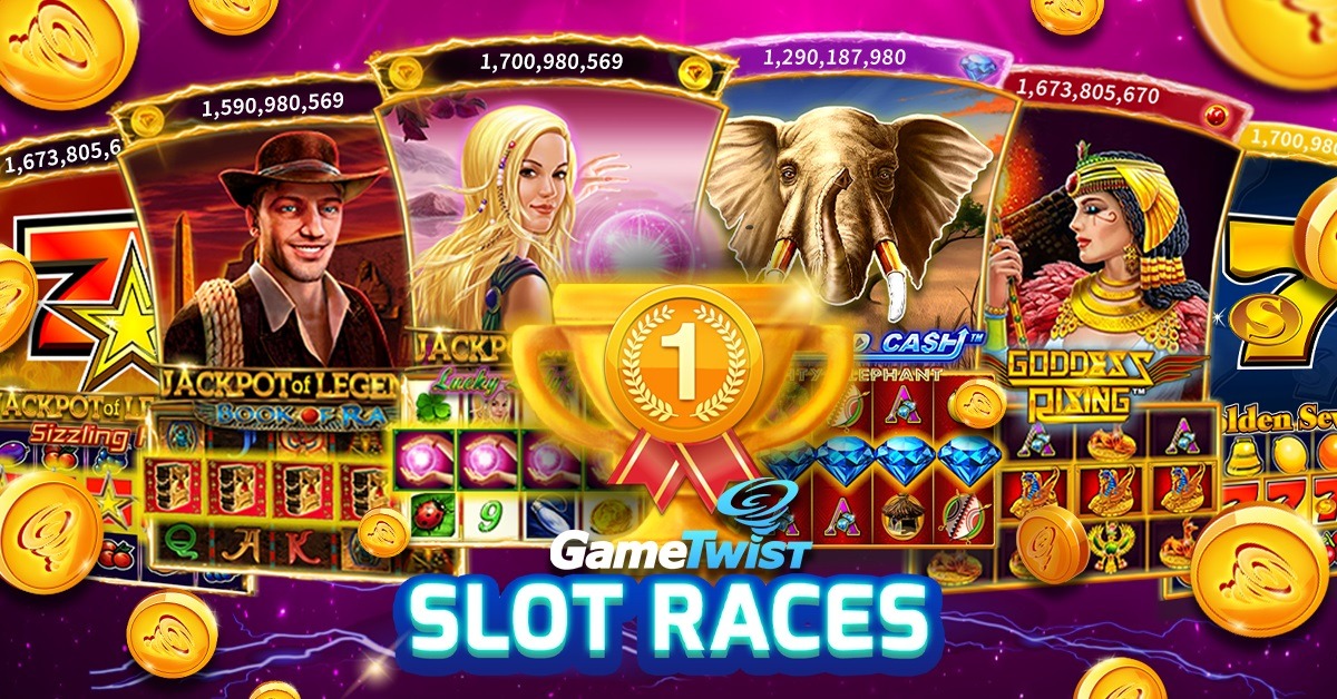 788bet