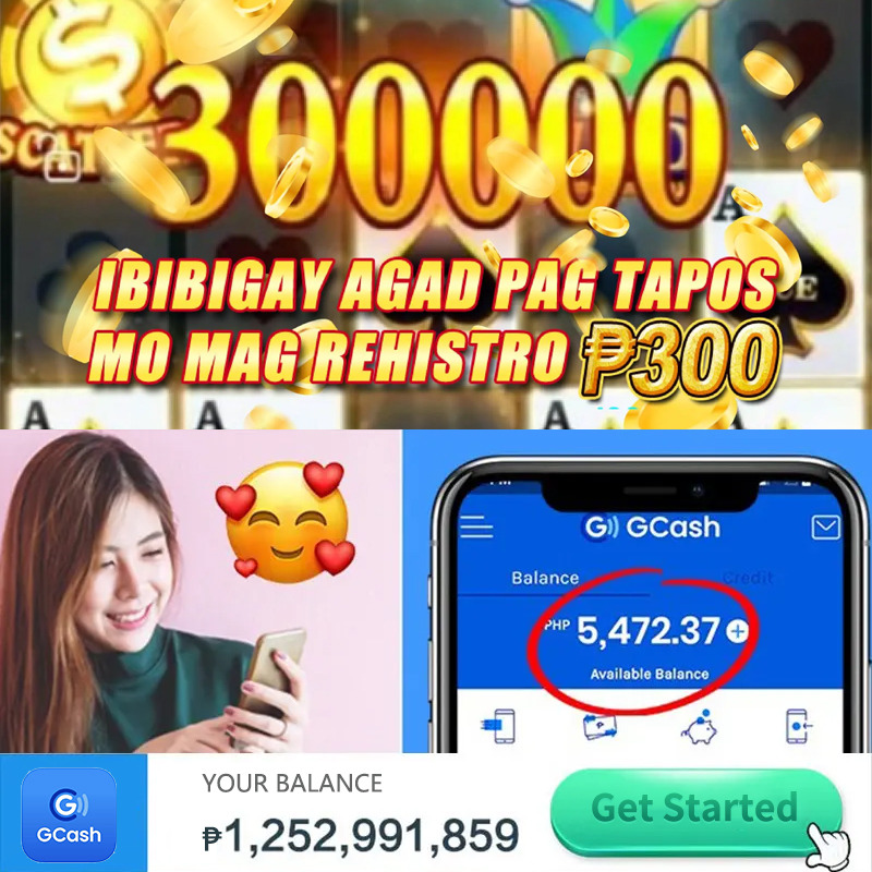 788bet