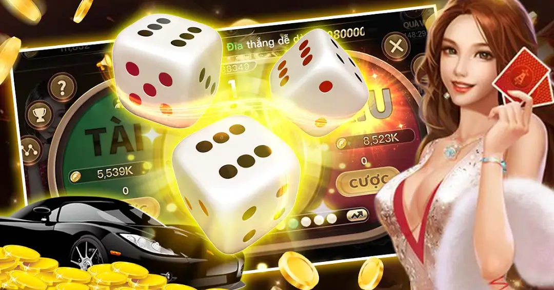 788bet