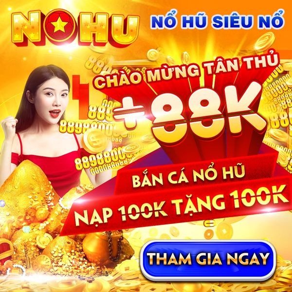 788bet