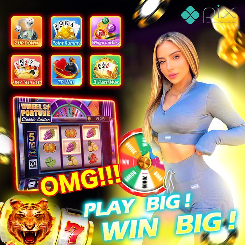 788bet