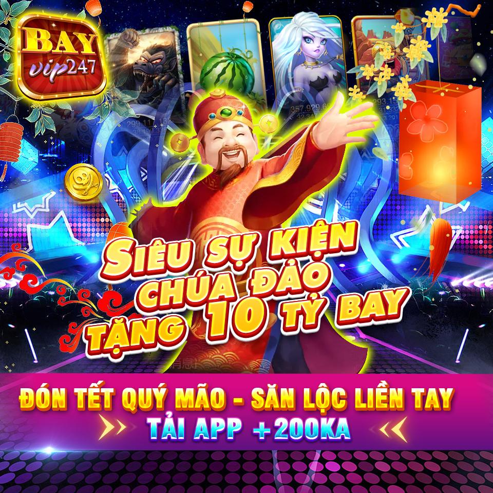 788bet