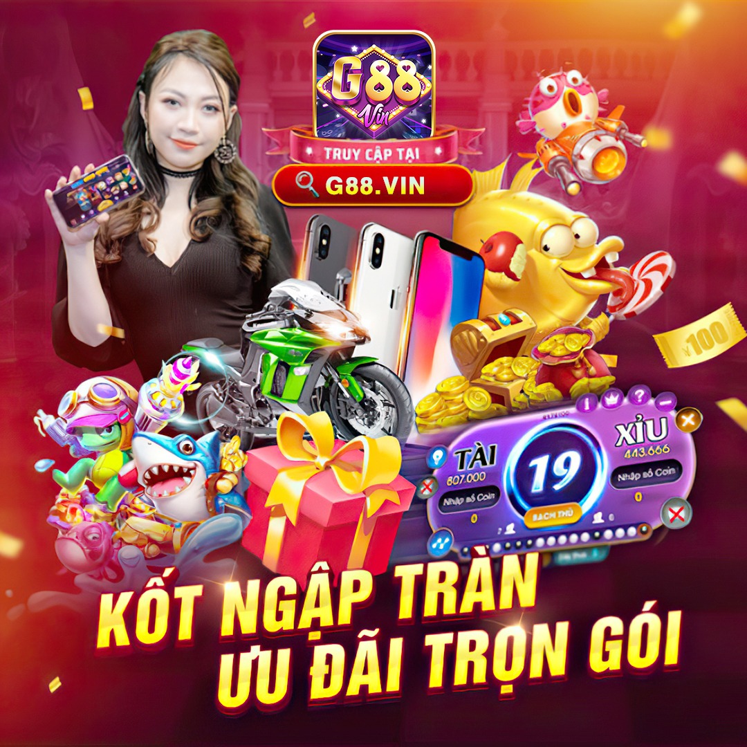 788bet