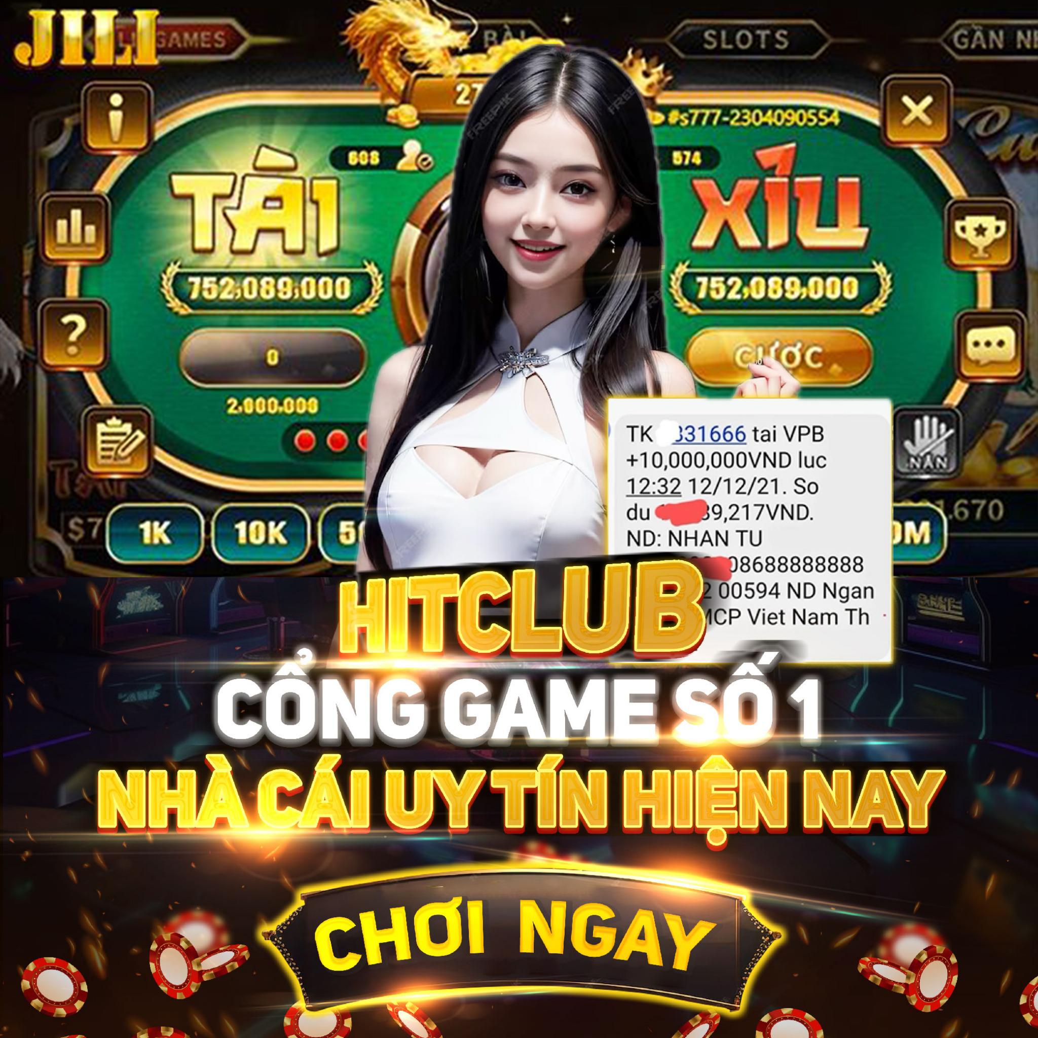 788bet