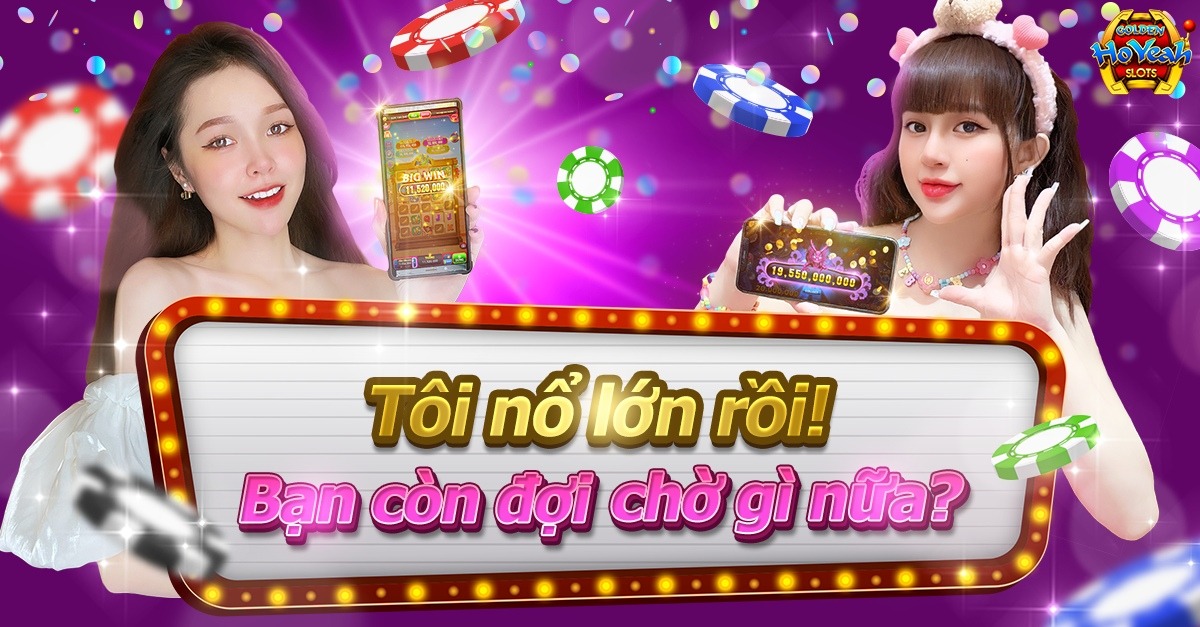 788bet